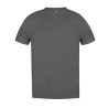 Tricou unisex sport