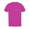 Tricou unisex sport