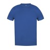 Tricou unisex sport