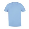 Tricou unisex sport