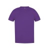 Tricou unisex sport