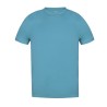 Tricou unisex sport