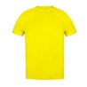 Tricou unisex sport