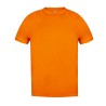 Tricou unisex sport