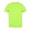 Tricou unisex sport