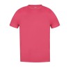 Tricou unisex sport