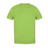 Tricou unisex sport