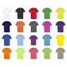 Tricou unisex sport