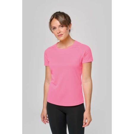 Tricou damă sport