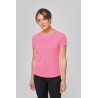 Tricou damă sport