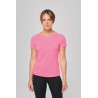 Tricou damă sport
