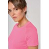 Tricou damă sport