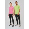 Tricou damă sport