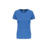 Tricou damă sport