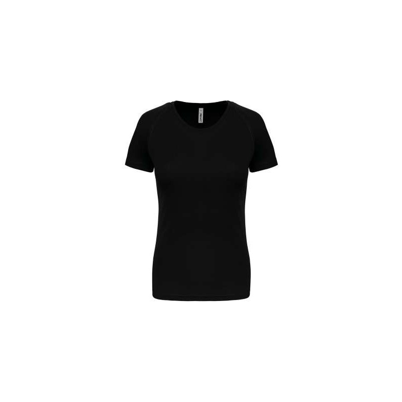 Tricou damă sport