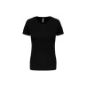 Tricou damă sport