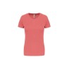 Tricou damă sport