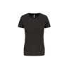 Tricou damă sport