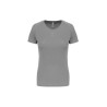 Tricou damă sport