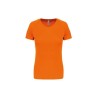 Tricou damă sport