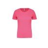 Tricou damă sport