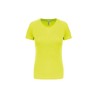 Tricou damă sport