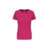 Tricou damă sport