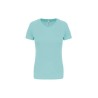 Tricou damă sport