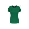 Tricou damă sport