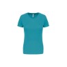 Tricou damă sport