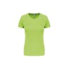 Tricou damă sport