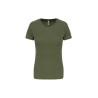 Tricou damă sport