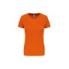 Tricou damă sport