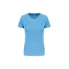 Tricou damă sport