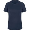 Tricou damă sport