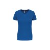 Tricou damă sport
