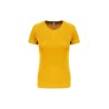 Tricou damă sport