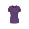 Tricou damă sport