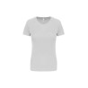 Tricou damă sport