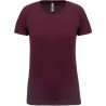 Tricou damă sport