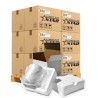 Cana personalizata ceramica STAR