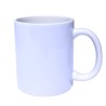 Cana personalizata ceramica STAR
