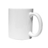 Cana personalizata ceramica STAR