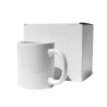 Cana personalizata ceramica STAR
