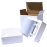 Cana personalizata ceramica STAR
