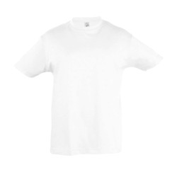 Tricou copii personalizat REGENT