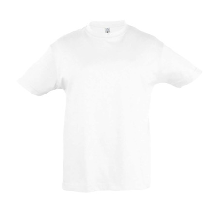 Tricou copii personalizat REGENT