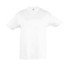 Tricou copii REGENT