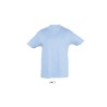 Tricou copii REGENT