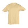 Tricou copii REGENT